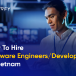 how to hire developer in vietnam