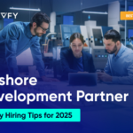 offshore development partner