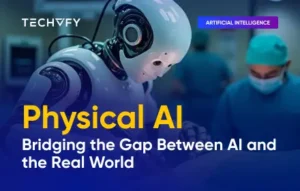 physical ai