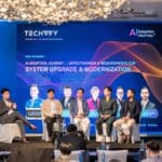AI Adoption Journey
