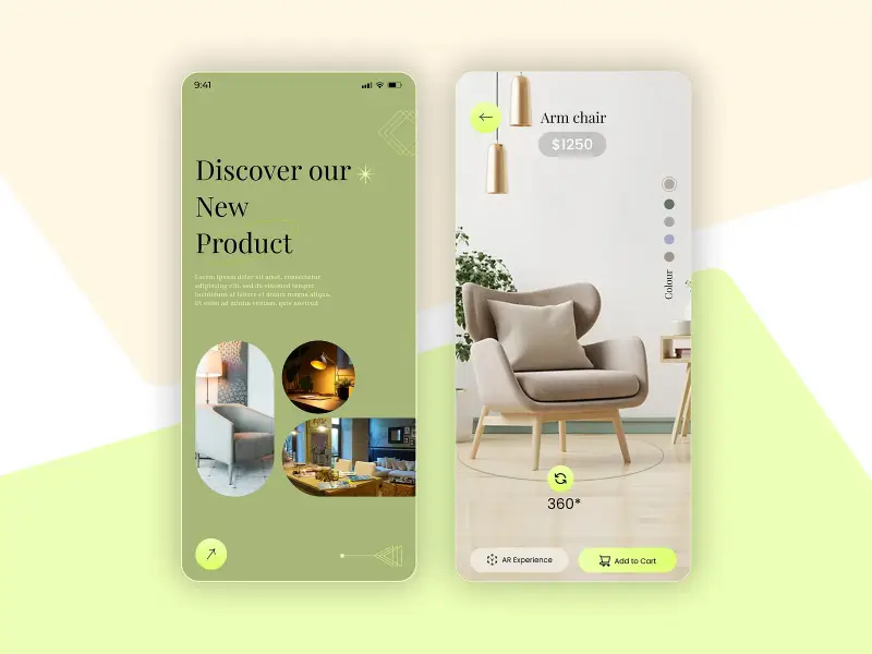 custom software development for startups