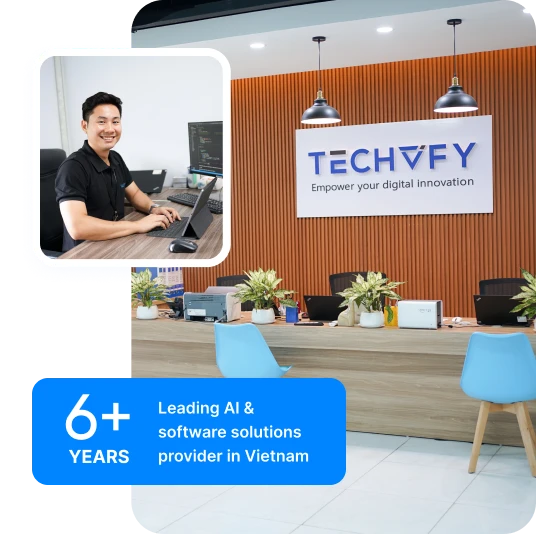 Referral Program TECHVIFY 6