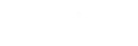 Logo ACCIONA