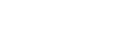 Logo Capcorp