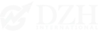 Logo DZH