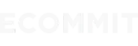 Logo Ecommit