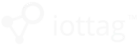 Logo IOTTAG