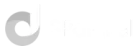 Logo SPDigital