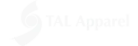 Logo TAL