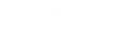 Logo Unixxon