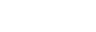 Logo Wordsystem